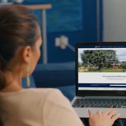 HOW WE USE TECH TO IMPROVE THE EMPLOYEE AND CUSTOMER EXPERIENCE
